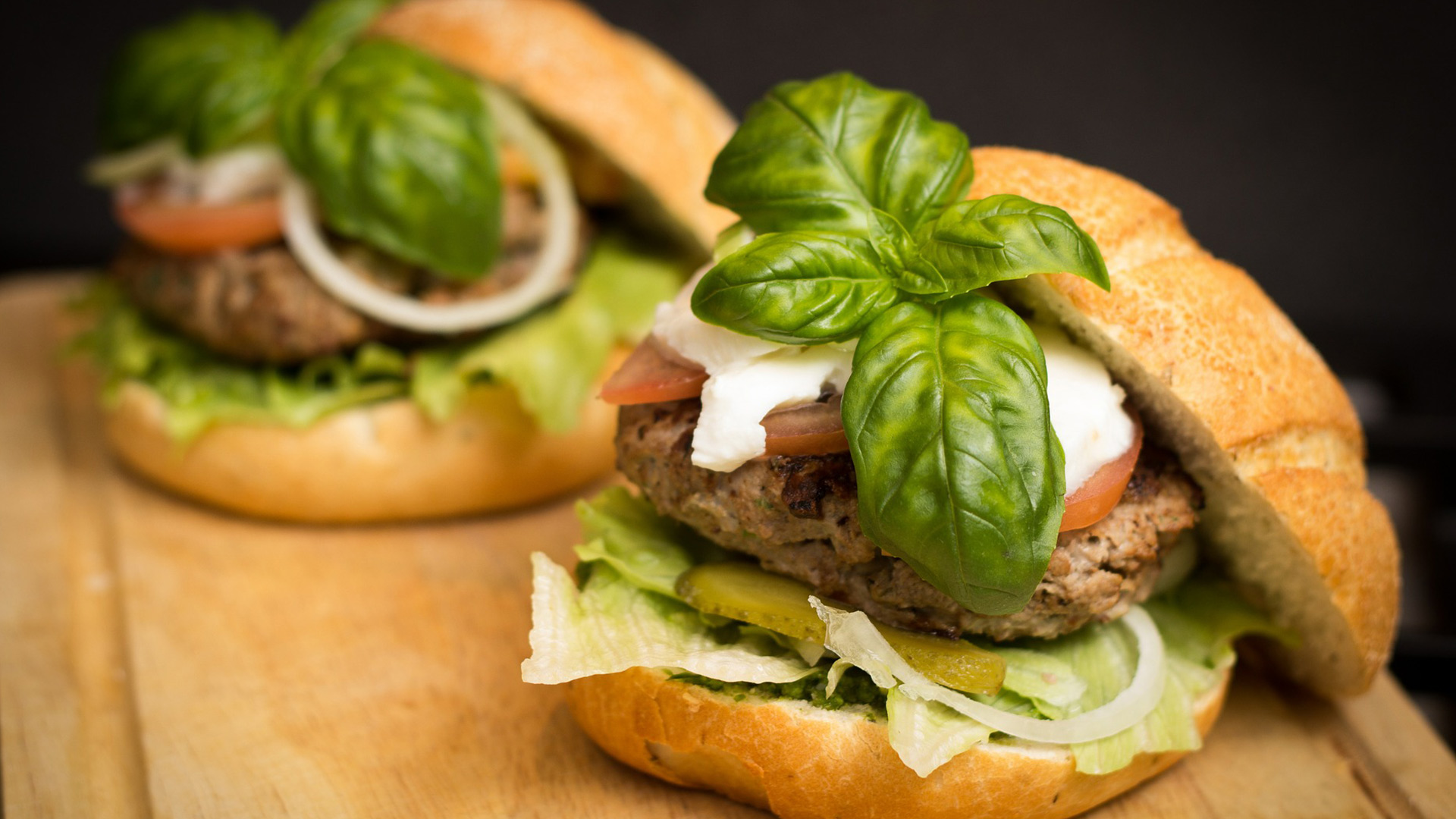 Standard boxing training diet: how to eat like a boxer! - Be happy boxing