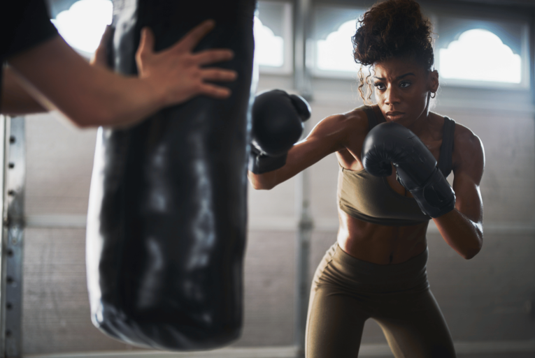 Boxing Risks Is Boxing a Dangerous Sport? Examining the Risks and Rewards - Be happy ...