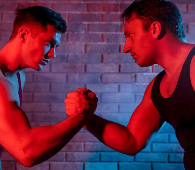 boxing classes for beginners