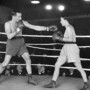 The evolution of boxing: From its beginnings to the use of boxing technology today