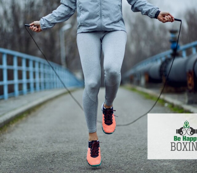 good exercise routine for beginners