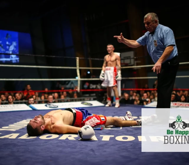 Shortest-reigns-in-boxing