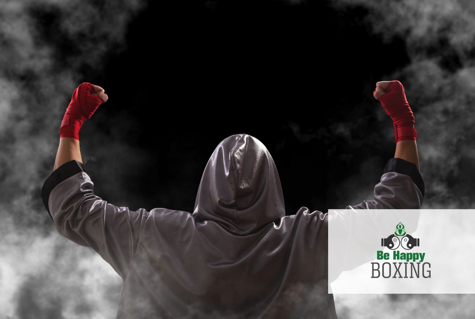 boxing combinations