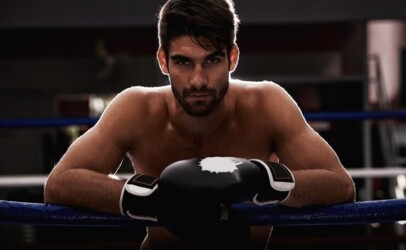 How Dangerous Is Boxing