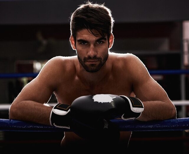 How Dangerous Is Boxing