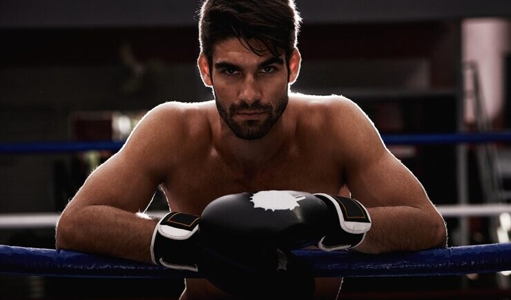 How Dangerous Is Boxing