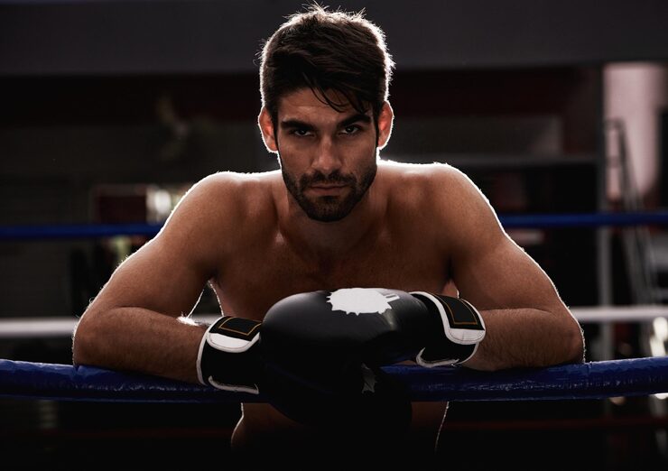 How Dangerous Is Boxing